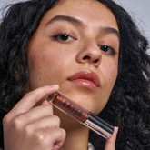 ملمع الشفاه بايب Choco Bronze